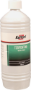 Afbeelding - https-www-ez-catalog-nl-Asset-8b2c0a0a181442578d85424fd1b61324-ImageFullSize-1526602-3-jpg